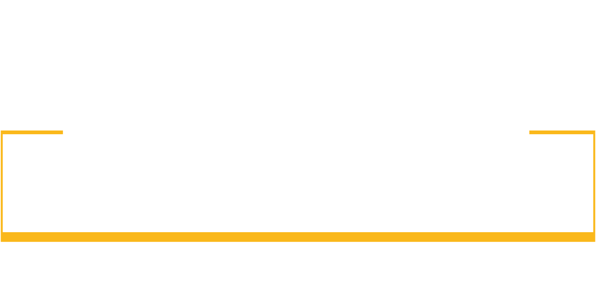 Dolomythical